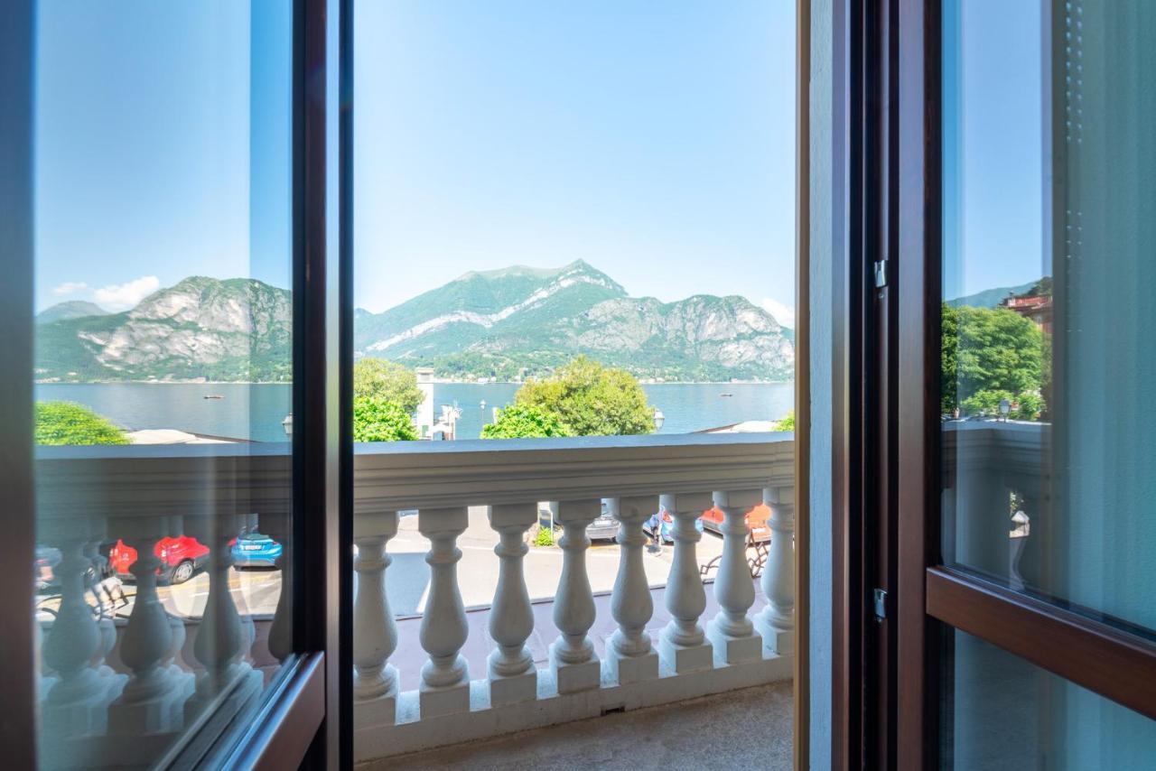 Eleganza E Stile Nel Cuore Di Bellagio By Wonderful Italy ภายนอก รูปภาพ